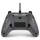 PowerA XS Pad przewodowy Enhanced Mass Effect N7 - 1112467 - zdjęcie 7